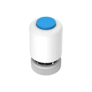 920059PL Thermal Actuator