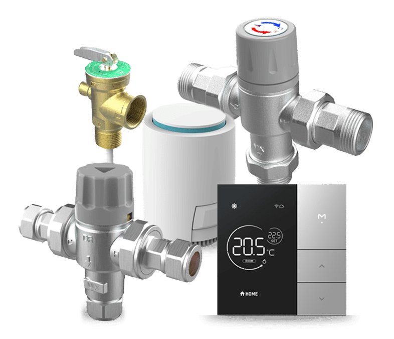 Legom-Product-Custom