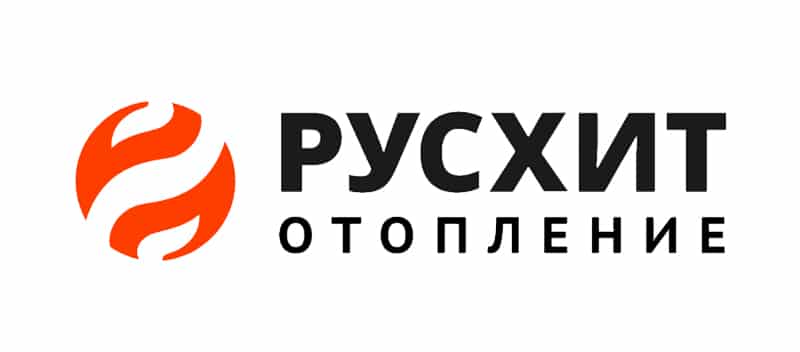 Pycxnt logo, a heating and plumbing partner of Legom