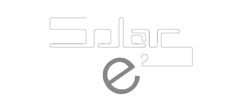 Selar logo, a Legom partner in the HVAC and underfloor heating market