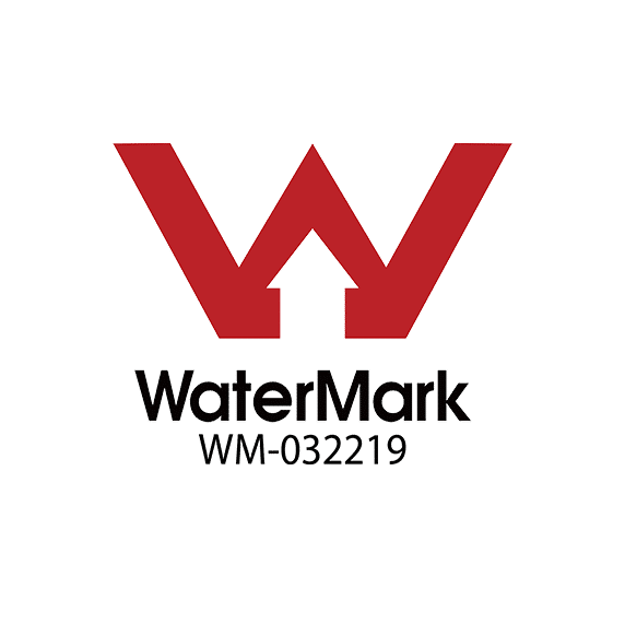 WaterMark certification for Legom plumbing and water system components in Australia