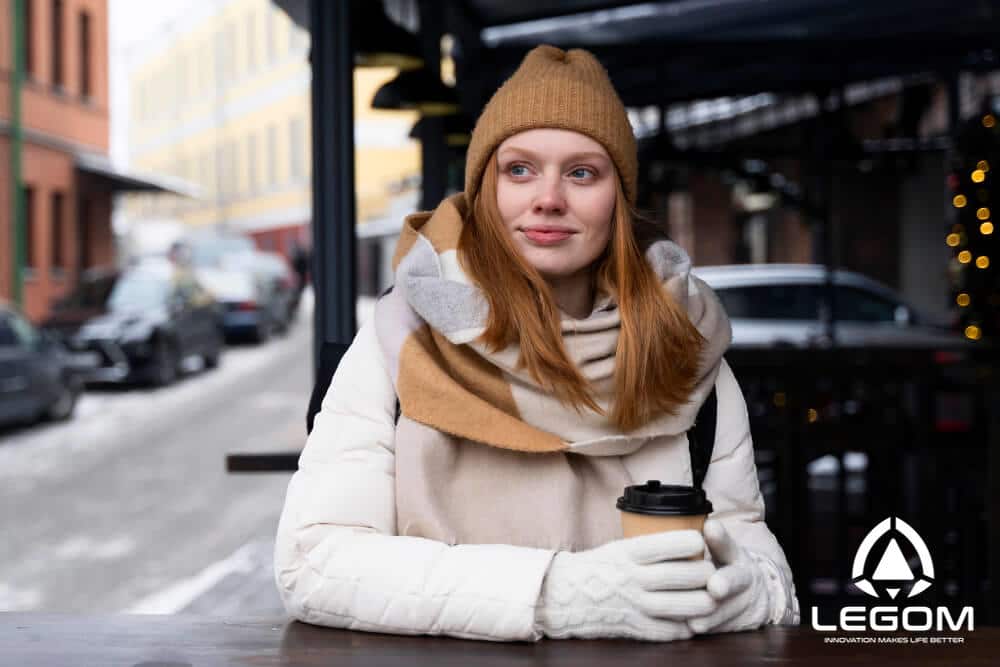 How Cold is Russia Almost All Climates are Here