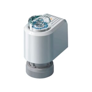 Thermal actuator 920080PL (1)