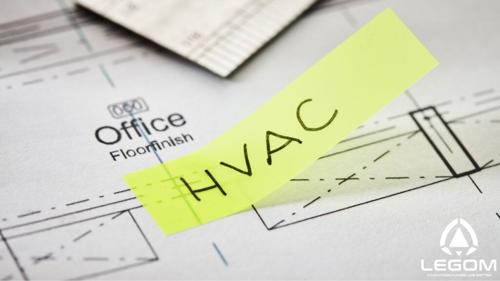 Adjusting to HVAC Industry Trends Key Strategies for Success