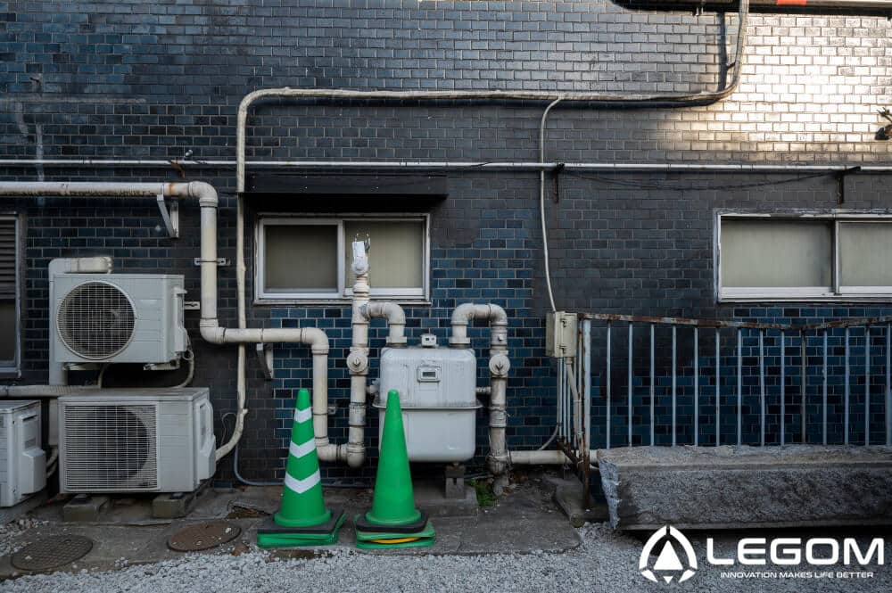 HVAC Safety Tips for Industry