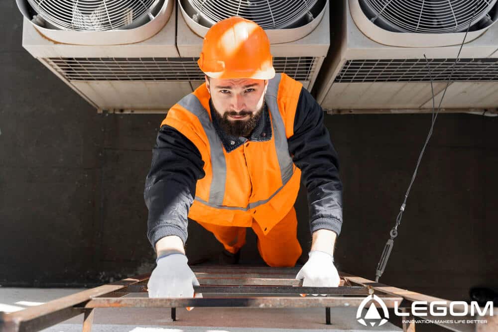 HVAC Training Programs to Support the Future Careers of Mechanics and Installers