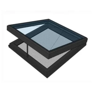 Window Series Products/Skyline