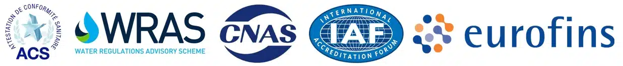 ACS-and-WRAS-Certified-Legom