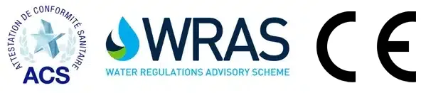 HVAC-Valve-Certified
