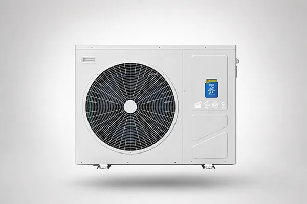 Heat Pump