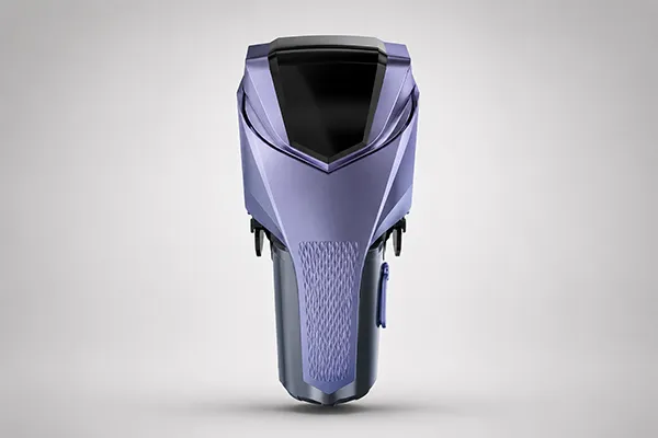 Water Purifier